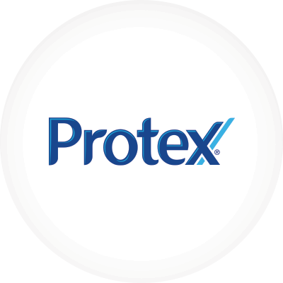 Logo Protex.